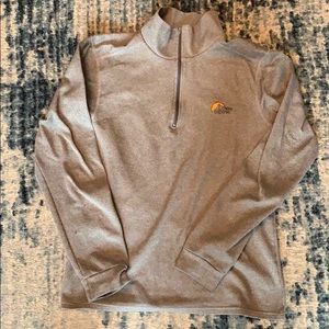 Lowe Alpine performance top